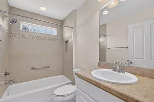 [Address not provided], The Villages, FL 32163 - Photo 45