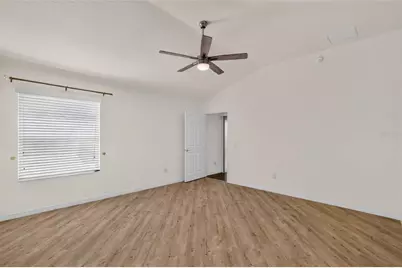 [Address not provided], The Villages, FL 32163 - Photo 31