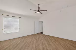 [Address not provided], The Villages, FL 32163 - Photo 31