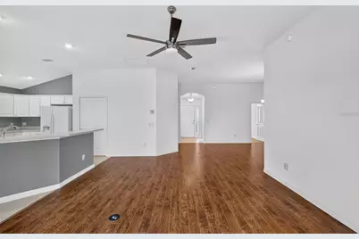 [Address not provided], The Villages, FL 32163 - Photo 13