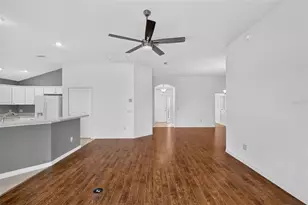 [Address not provided], The Villages, FL 32163 - Photo 13