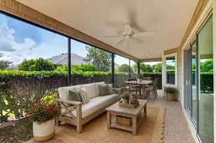 [Address not provided], The Villages, FL 32163 - Photo 51