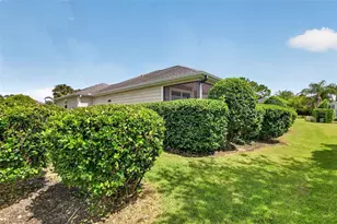 [Address not provided], The Villages, FL 32163 - Photo 61