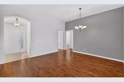 [Address not provided], The Villages, FL 32163 - Photo 19