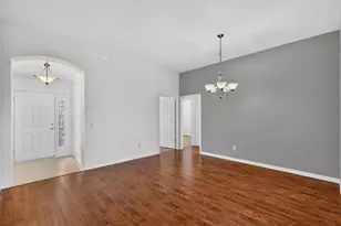 [Address not provided], The Villages, FL 32163 - Photo 19