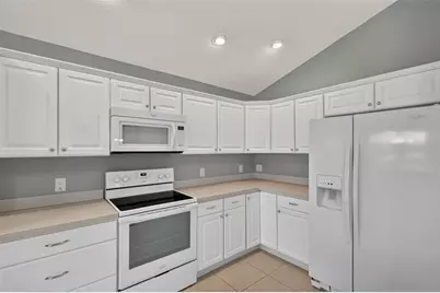 [Address not provided], The Villages, FL 32163 - Photo 27