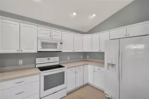 [Address not provided], The Villages, FL 32163 - Photo 27