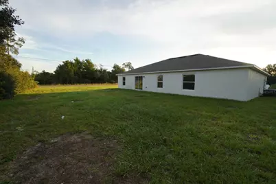 15932 SW 34th Court Road, Ocala, FL 34473 - Photo 13