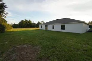 15932 SW 34th Court Rd, Ocala, FL 34473 - Photo 13