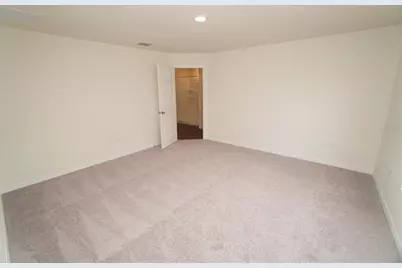 15932 SW 34th Court Road, Ocala, FL 34473 - Photo 11