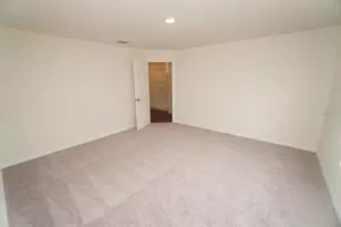 15932 SW 34th Court Rd, Ocala, FL 34473 - Photo 11