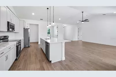 10720 Philips Landing Court, Webster, FL 33597 - Photo 9