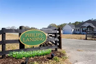 10720 Philips Landing Ct, Webster, FL 33597 - Photo 29