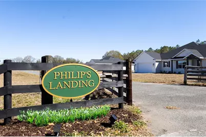 10720 Philips Landing Court, Webster, FL 33597 - Photo 3
