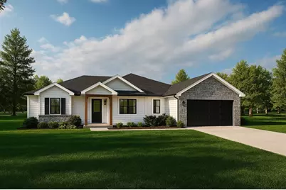 10720 Philips Landing Court, Webster, FL 33597 - Photo 1