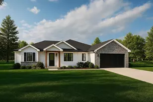 10720 Philips Landing Ct, Webster, FL 33597 - Photo 1