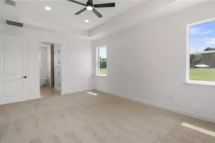 10720 Philips Landing Ct, Webster, FL 33597 - Photo 17