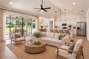 10720 Philips Landing Ct, Webster, FL 33597 - Photo 3
