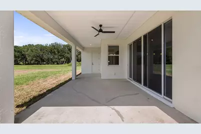 10720 Philips Landing Court, Webster, FL 33597 - Photo 19