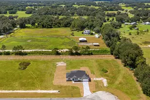 10720 Philips Landing Ct, Webster, FL 33597 - Photo 7