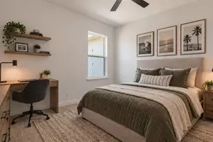 10720 Philips Landing Ct, Webster, FL 33597 - Photo 21