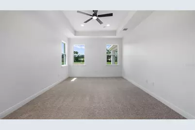 10720 Philips Landing Court, Webster, FL 33597 - Photo 17