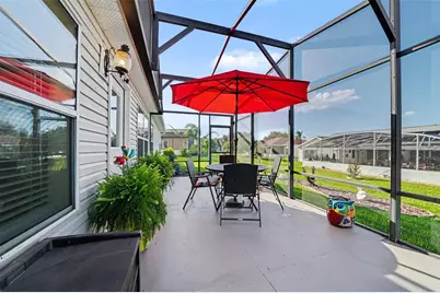 4617 Manor View Drive, Leesburg, FL 34748 - Photo 23