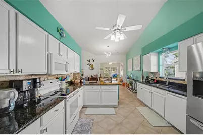 4617 Manor View Drive, Leesburg, FL 34748 - Photo 13