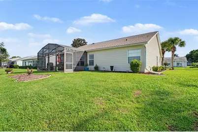 4617 Manor View Drive, Leesburg, FL 34748 - Photo 25