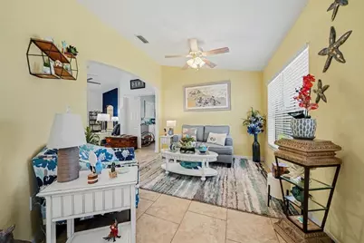 4617 Manor View Drive, Leesburg, FL 34748 - Photo 9