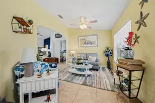 4617 Manor View Dr, Leesburg, FL 34748 - Photo 9