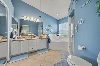 4617 Manor View Drive, Leesburg, FL 34748 - Photo 19