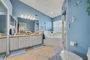 4617 Manor View Dr, Leesburg, FL 34748 - Photo 19