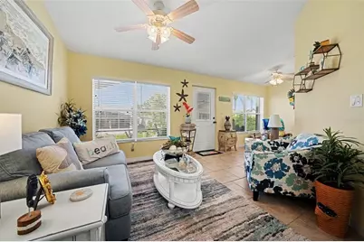 4617 Manor View Drive, Leesburg, FL 34748 - Photo 7