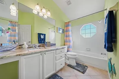 4617 Manor View Drive, Leesburg, FL 34748 - Photo 21