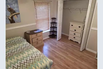 1717 Burnham Court, Clermont, FL 34714 - Photo 33