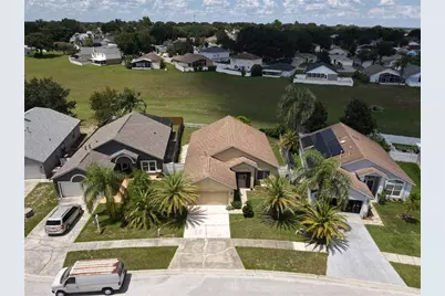 1717 Burnham Court, Clermont, FL 34714 - Photo 9