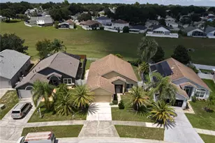 1717 Burnham Ct, Clermont, FL 34714 - Photo 9