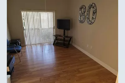 1717 Burnham Court, Clermont, FL 34714 - Photo 27