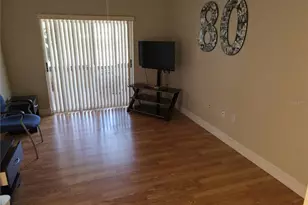1717 Burnham Ct, Clermont, FL 34714 - Photo 27