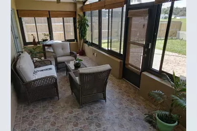 1717 Burnham Court, Clermont, FL 34714 - Photo 37