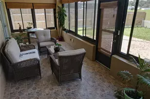 1717 Burnham Ct, Clermont, FL 34714 - Photo 37