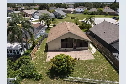 1717 Burnham Court, Clermont, FL 34714 - Photo 13