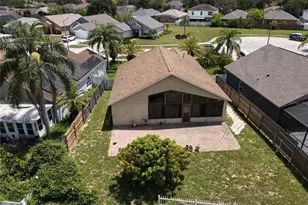 1717 Burnham Ct, Clermont, FL 34714 - Photo 13
