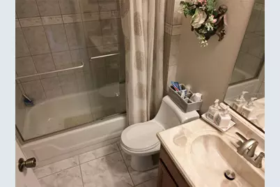 1717 Burnham Court, Clermont, FL 34714 - Photo 35