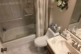 1717 Burnham Ct, Clermont, FL 34714 - Photo 35