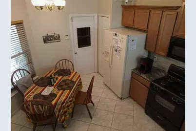 1717 Burnham Court, Clermont, FL 34714 - Photo 21