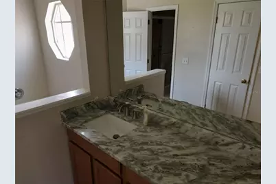 1717 Burnham Court, Clermont, FL 34714 - Photo 29