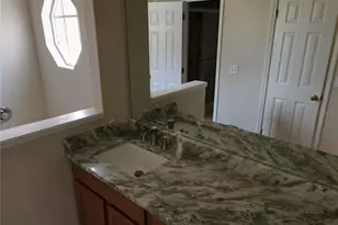1717 Burnham Ct, Clermont, FL 34714 - Photo 29