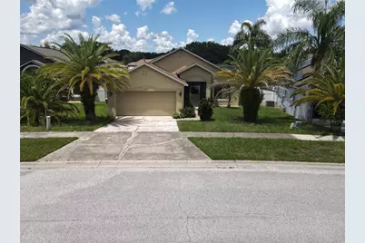 1717 Burnham Court, Clermont, FL 34714 - Photo 5